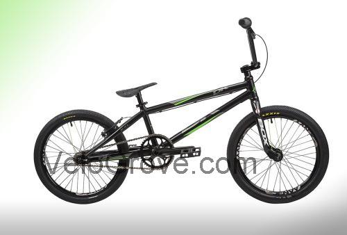 DK Elite Pro XXL specs and reviews